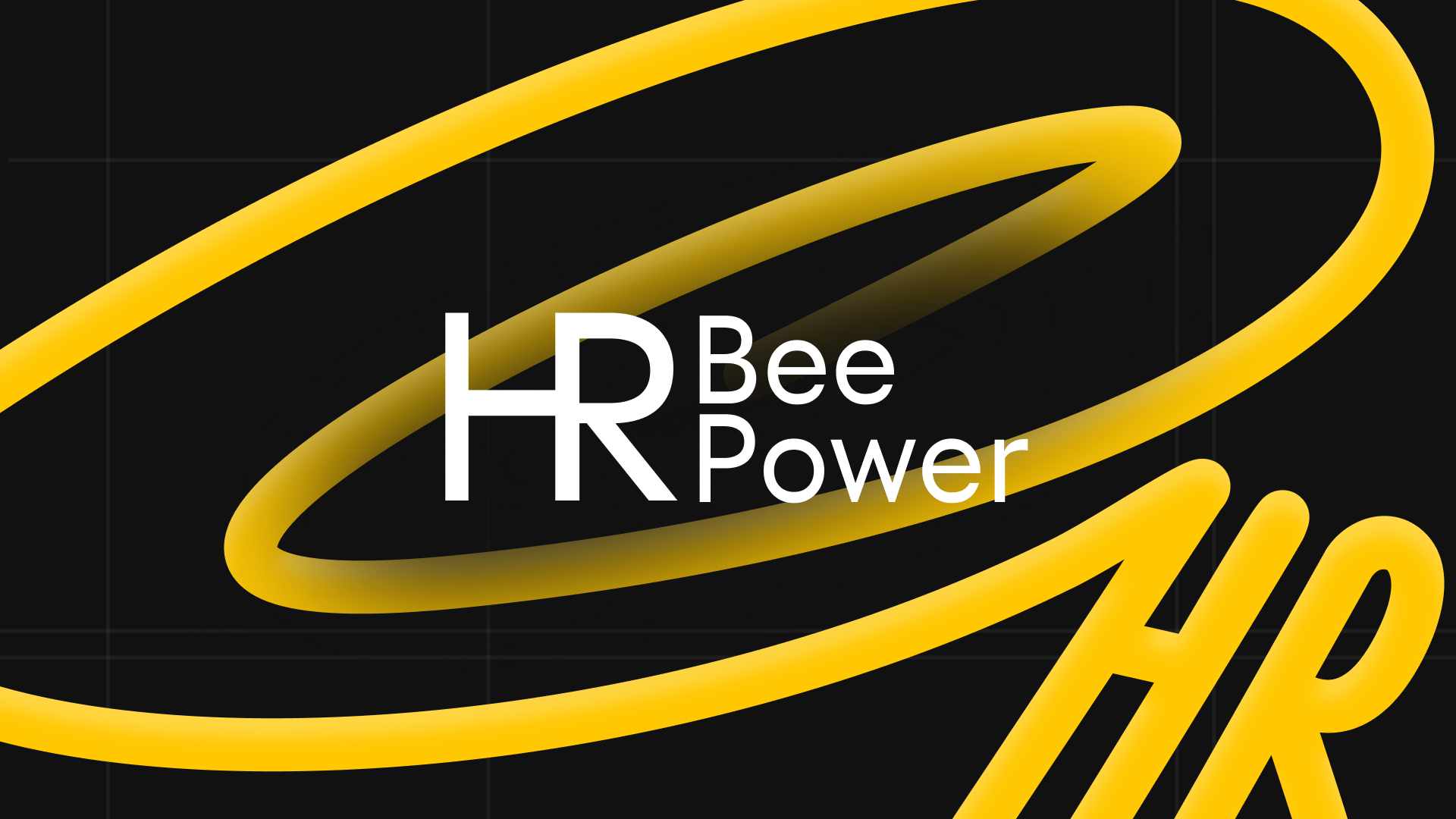 BeePower