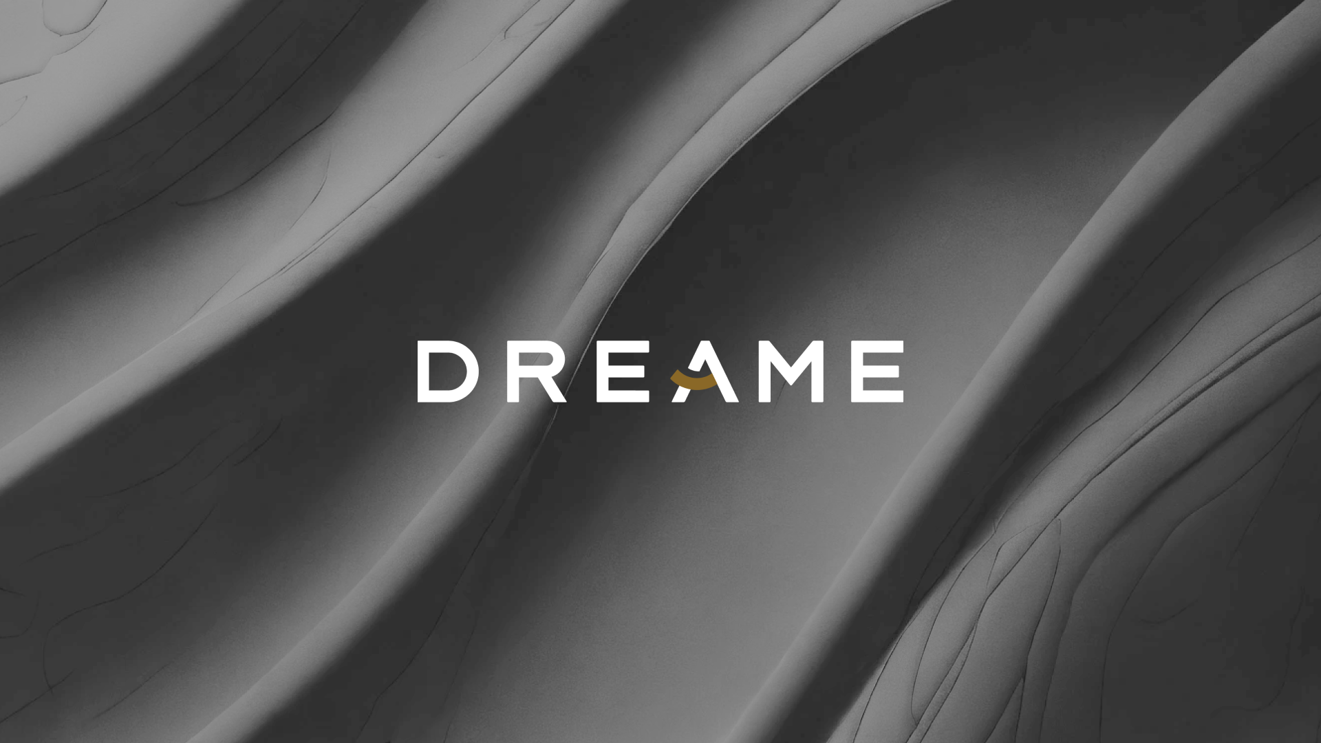 Dreame