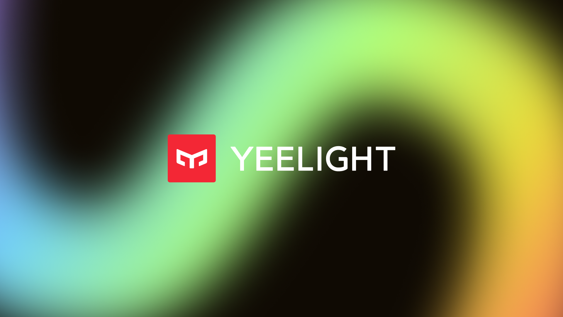 yeelight
